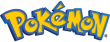Pokemon Logo